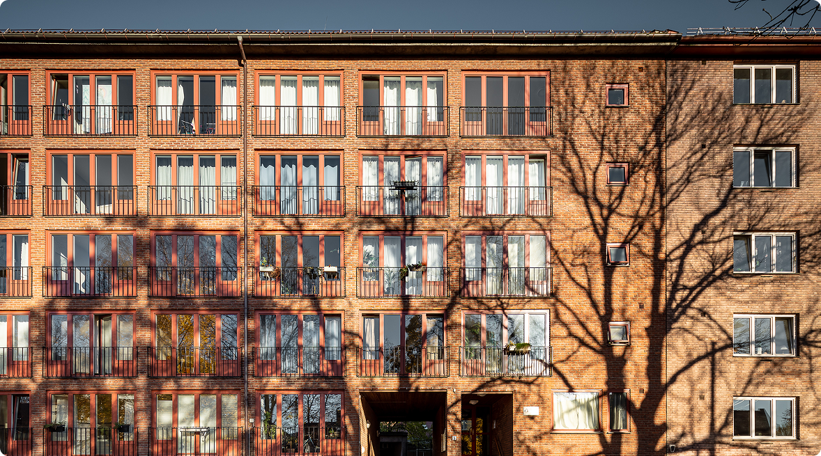 Dynamisk prising for økt lønnsomhet og kapasitetsutnyttelse