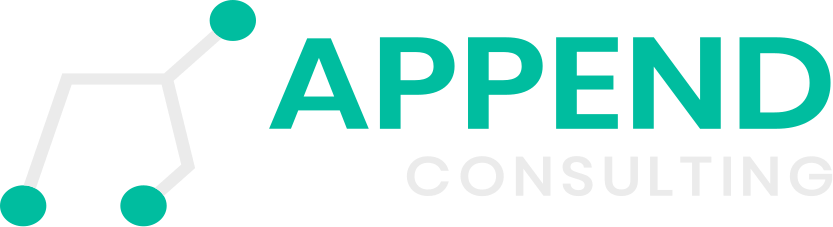 Legg til konferansens logo