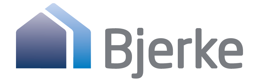 bjerke-eiendom logo