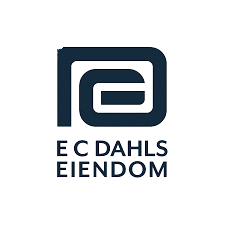 EC Dahls Logo