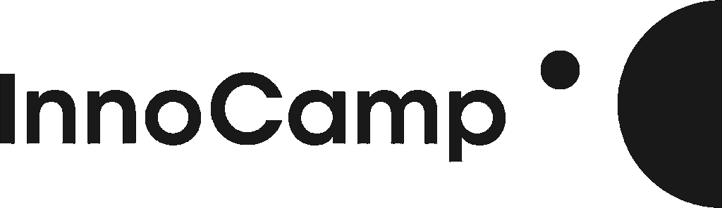 InnoCamp