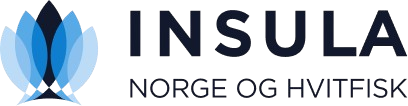 Insulin Logo