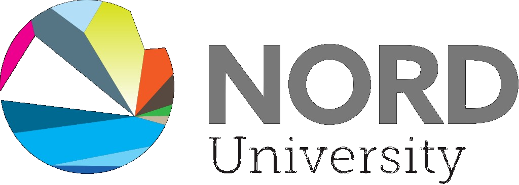 Nord University