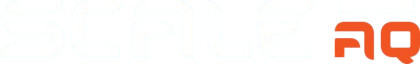 Skaler logo