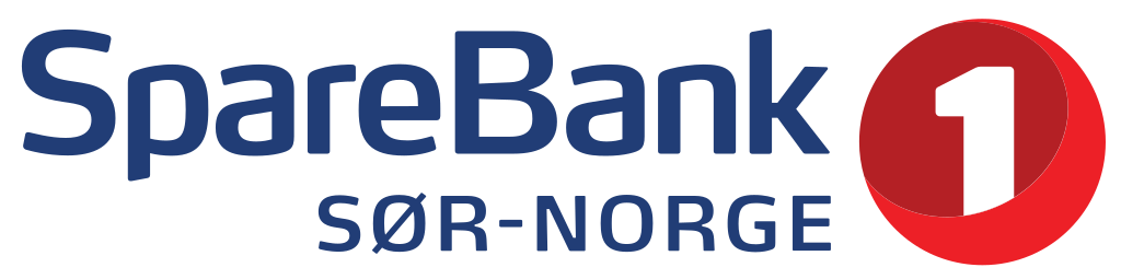 Spare Bank Logo